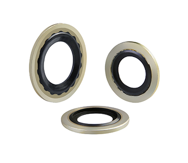 汽車密封圈!氟橡膠密封圈，耐高溫油封，日本NOK密封圈