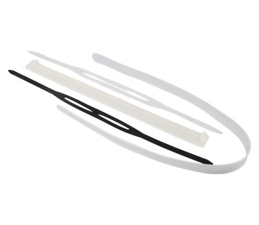 耐腐蝕耐高壓性能好的O型圈主要優(yōu)點(diǎn)