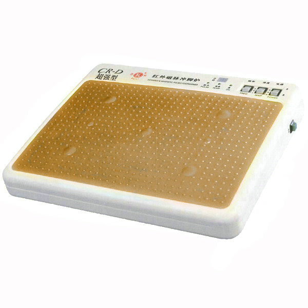 【CR-D 超強型】 LED數(shù)字顯示