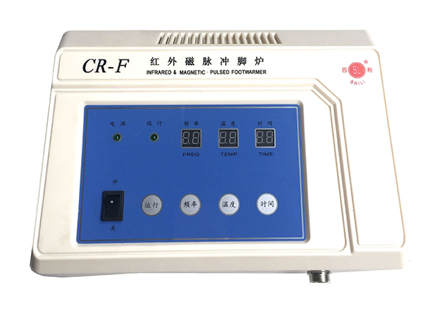 CR-F2